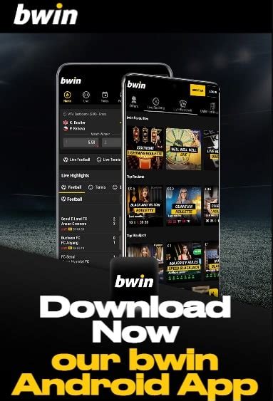bwin api|bwin Zambia Review: 2023: A Guide For Zambian Bettors.